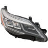 Picture of Headlight