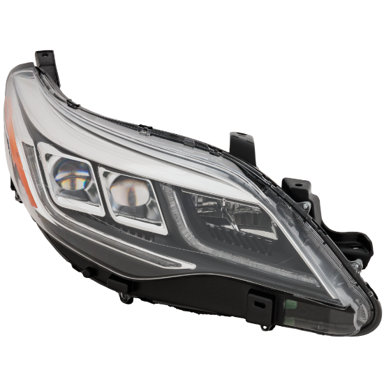 Picture of Headlight