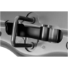 Picture of Hood