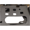 Picture of Bumper