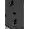 Picture of Hood