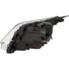 Picture of Headlight