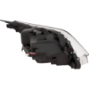 Picture of Headlight