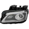 Picture of Headlight