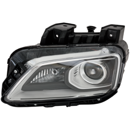 Picture of Headlight