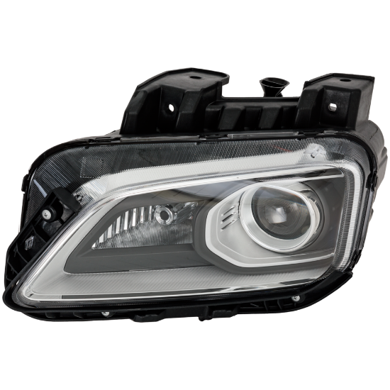 Picture of Headlight