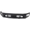 Picture of Bumper