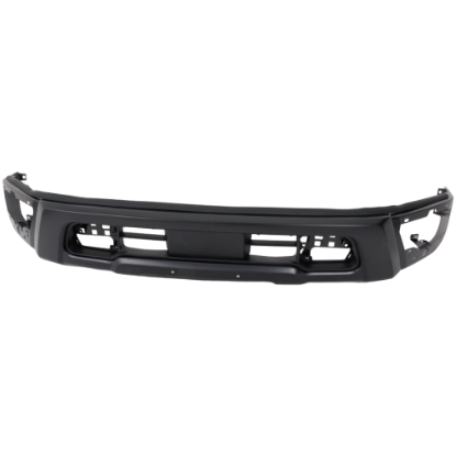 Picture of Bumper