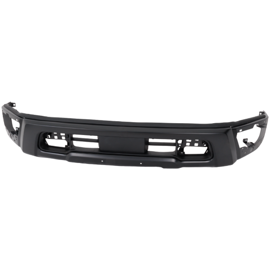 Picture of Bumper
