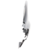 Picture of Quarter Panel