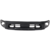 Picture of Bumper