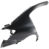Picture of Quarter Panel