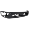 Picture of Bumper