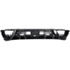 Picture of Bumper
