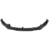 Picture of Bumper