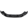 Picture of Bumper