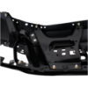 Picture of Bumper