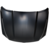 Picture of Hood
