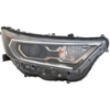 Picture of Headlight