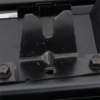 Picture of Bumper