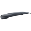 Picture of Hood