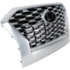 Picture of Grille Assembly