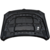 Picture of Hood