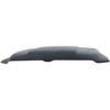 Picture of Hood