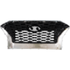Picture of Grille Assembly