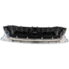 Picture of Grille Assembly