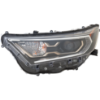 Picture of Headlight