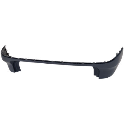 Picture of Bumper Cover