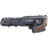 Picture of Headlight