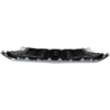 Picture of Grille Assembly