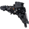 Picture of Headlight
