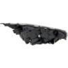 Picture of Headlight