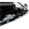 Picture of Grille Assembly