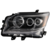 Picture of Headlight