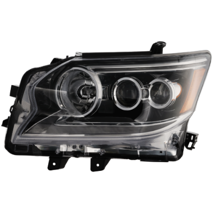 Picture of Headlight