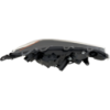 Picture of Headlight