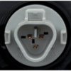 Picture of Headlight