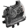 Picture of Headlight