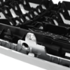 Picture of Grille Assembly