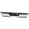 Picture of Step Bumper