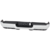 Picture of Step Bumper