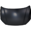 Picture of Hood