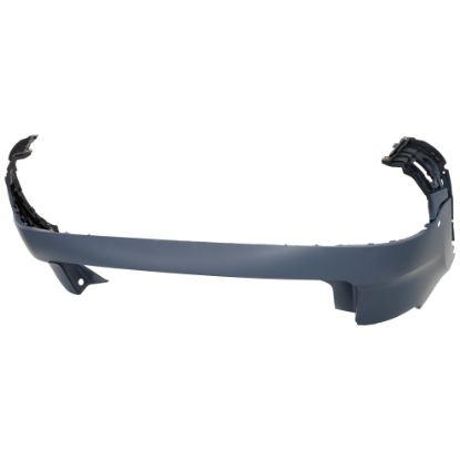 Picture of Bumper Cover