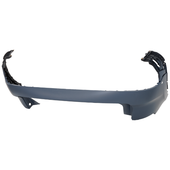 Picture of Bumper Cover