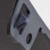 Picture of Bumper Cover