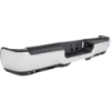 Picture of Step Bumper